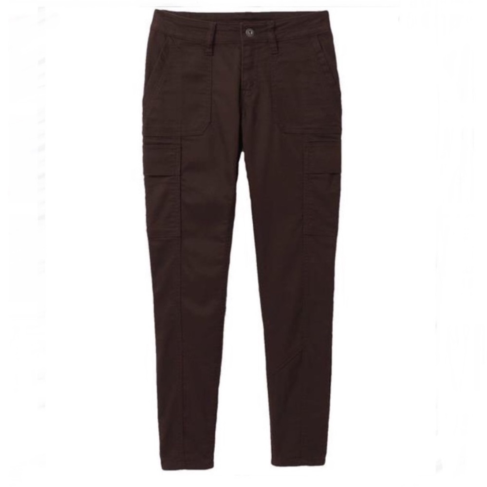 Prana Trail Mixer Pant